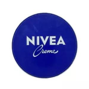 피부 남성 핸드크림 로션 니베아 아트릭스 크림 스트롱 여성 거친 촉촉 보습