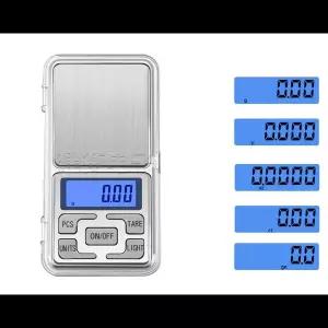 호환 에어컨 에어컨 AUX 원격 제어 전기 AC 팬 BG009