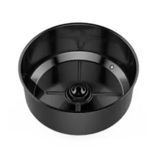 디베아 에어프라이어 360 냄비 용기 트레이 그릇 부품