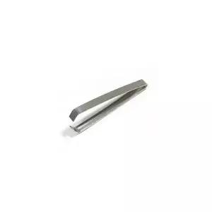 뷰티 손톱위생 1P벌크 미용집게 족집게 쪽집게 생활