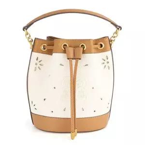 [STACCATO](김해점)여성가방 B_PUNCHING01_26SBR