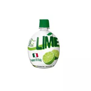 쥬시 라임주스 200ml 10개 무배