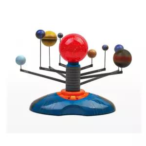 초등학교 지구과학 행성 순서 태양계 모형 과학탐구 가성비 학습완구 방과후 인기 추천 IQ