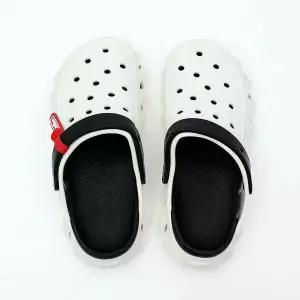 아쿠아 샌들 슬리퍼 270-275mm 물놀이 펀칭슈즈