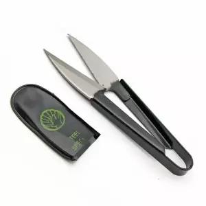 쪽가위 원단가위 재봉가위 미싱가위 셀프수선 바느질