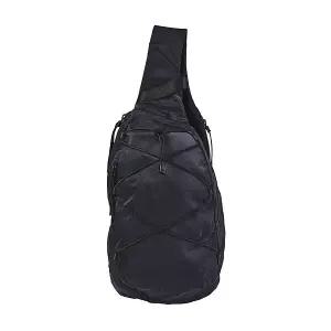 [편집샵 언커먼레이블][CP컴퍼니] CP컴퍼니 가방 RCCMAC735A 005269G 888 렌즈 와펜 크로스바디 남성슬링백