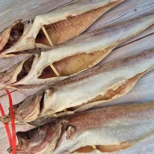 손질된 반건조 코다리 특대 44cm 47cm 1개 12마리 주전부리 간식 육포 쥐포 주전부리.과자 포차