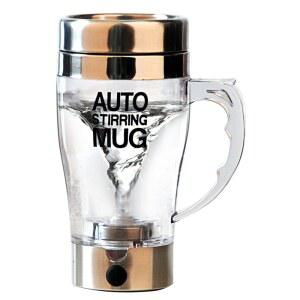 소맥제조기 소맥탕탕이 혼술머신 기계 자동 믹서 혼합