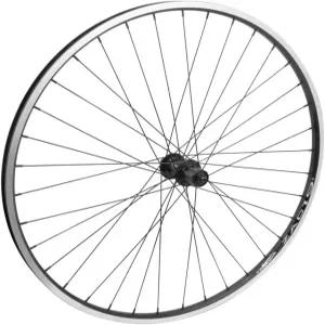 휠마스터 700C/29 합금 하이브리드/컴포트 이중벽