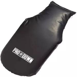 프로 다운 쉐이버 패드