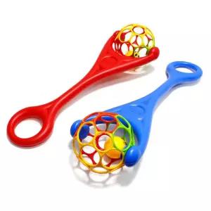 볼롤러 아기 걸음마 연습 방울소리 어린이집 장난감 완구 백일선물 워커 밀대 돌아기