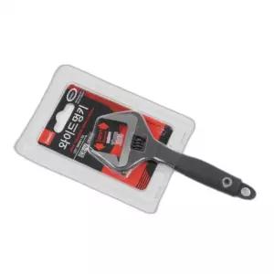 구 공구사용팁 다용도 공구 프리미엄 신상 산업용공구구매 공구박스