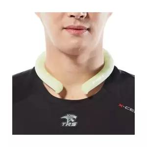 패기앤코 쿨링 아이스 넥클레이스 넥밴드 그린 1993028