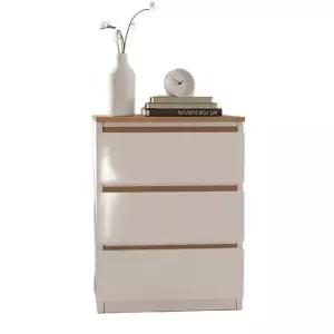 접이식 렌지대 원룸 주방 수납장 틈새 수납 밥솥 선반