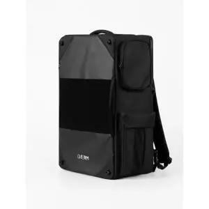 원알엠 몬스터 QS 디바이더 백팩 1994234