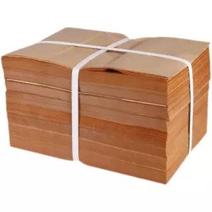 녹방지기름종이 포장용 지 유산지 종이 부식방지 포장지 페이퍼 패티 기름 대량