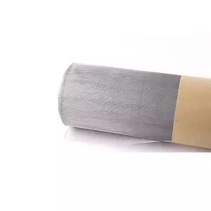 방충망 3자 1롤 30M 알루미늄 R30WD311F0