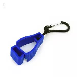 카라비너 공구 클립 바로저거 등산시계