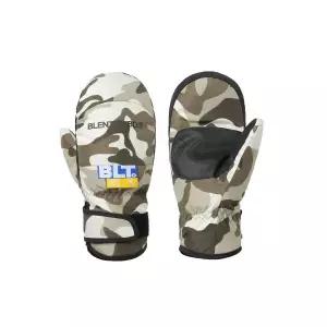 블렌트 아이디 MT BB 카모 1990683