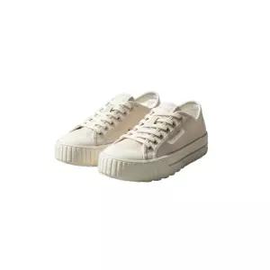 디스커버리 뮬리 DXSH3212N 남녀공용 운동화 스니커즈 뮬