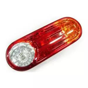 [CAR] 포터2 테일램프 후미등 리어램프 브레이크등 2004년식