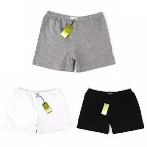 [하프클럽/오티마트]여성 2부 속바지 여자 학생 교복 속옷 여중생 여고생 속반바지