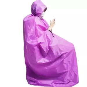 반신욕 가운 좌훈치마 좌욕복 찜질 사우나 좌욕 여성