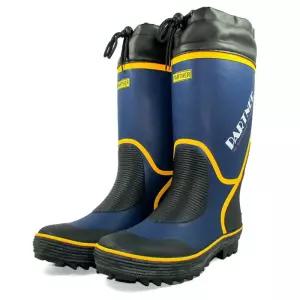 갯벌장화 낚시장화 갯벌체험옷 미끄럼방지 모내기 고무장화