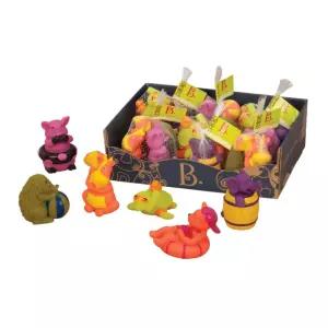 어린이집 유치원 생일선물 목욕놀이 물총인형 물놀이완구 유아목욕 물놀이인형 욕실장난감