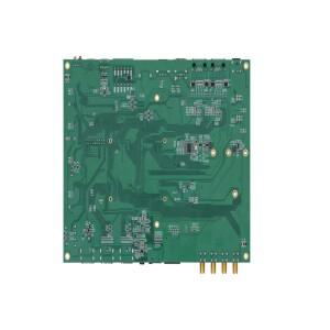 EASY EAI 몬스터 록칩 RK3588 개발 보드 LPDDR4X 8G RAM 32G eMMC M.2 PCIE 옥타코어 64비트 CPU