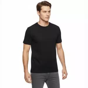 {매장정품} 폴햄 남녀공용 라운드 반팔 기본 면 티셔츠 31팩 PHE5TR3900 1109334