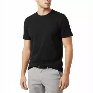 {매장정품} 폴햄 남녀공용 라운드 반팔 기본 면 티셔츠 31팩 PHE5TR3900 1109412