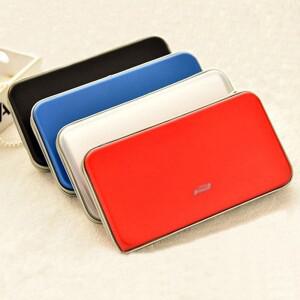 방수 80 용량 CD 케이스 DVD 보관 40 가방 지갑 EVA 사진 앨범 카세트 지퍼