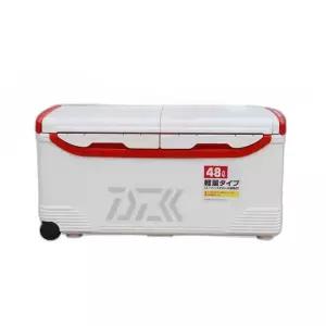 바다 낚시 아이스박스 갈치쿨러 휴대용 쿨백 보관함