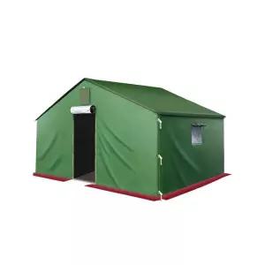 온실 비닐하우스 다육식물 강관 농장 옥상 텃밭 자재