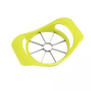 애플슬라이서 사과 커터기 절단기 간편한 사과컷팅 과일커터기