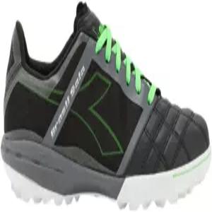 디아도르 브라질 살라 투르프 슈스