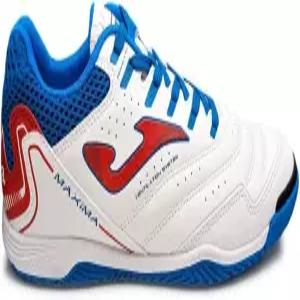 조마 멘스 맥스우