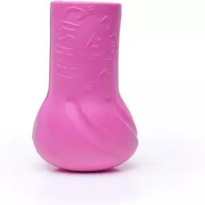 중대형 물고기를 위한 루나 씨 올스펙 쿠시잇 플로팅 낚싯대 엉덩이 쿠션 쿠시 플로터 폼 막대 끝 더 나은