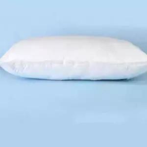 부직포 베개커버 일회용 500매 위생 페이퍼 헤드커버 병원 안마 매트 커버링