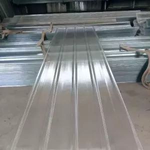 투명 캐노피 지붕 비가림 플라스틱 비막이 패널 처마