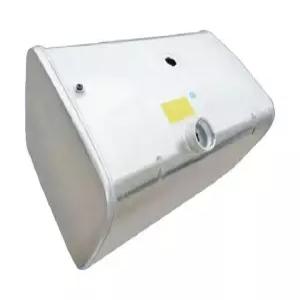 알루미늄 기름 탱크 등유 연료통 기름통 석유 대형 경유 튜브히터