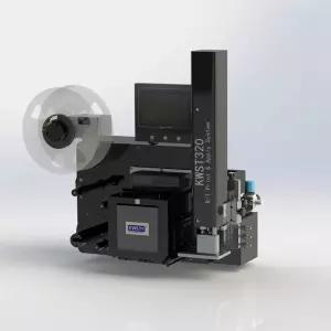 낚시아이스박스 낚시 갈치 캠핑 야외 쿨러 바퀴 아이스박스 대장 시트 냉장