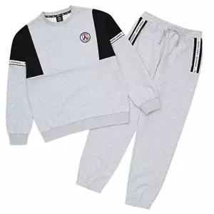 [셀러허브 1]SFIT 에스핏 HC29 PSG 테잎장식 세트 주니어 공용 PSG 테잎장식 상하세트 SJZ101MKTR75