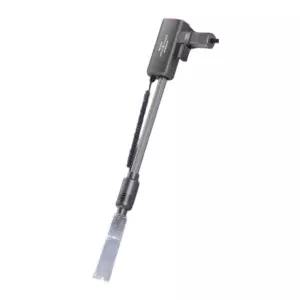 미용실 헤어체어 경대 리프트 바버샵 전용 네일샵 살롱 고급형 뷰티