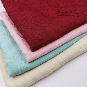 탈부착 강아지 침대 목 보호 기능이 사용 수면 Grey 1. 매트 베개 사계절 애완