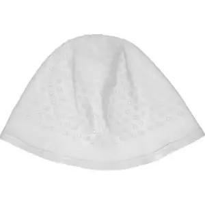 깜도리4  유니크 탈색 발레아쥬 헤어캡 셀프 옴브레 염색 모자 브릿지