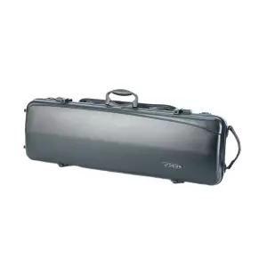 바이올린 케이스 부착형 가방 악보 노트 백팩 방수 보관