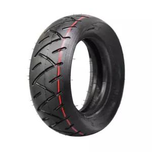 전동킥보드 펑크수리 튜브리스 교체 부품 바퀴 오프로드