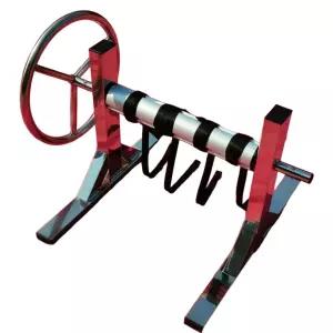 수영장 방수포 커버롤러 풀장 온천 야외 덮개 필름